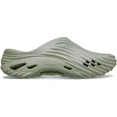 Crocs Echo Wave Klompit