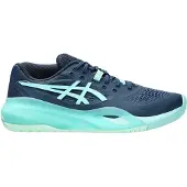 Asics Gel-resolution X Kengät Kaikille Pinnoille