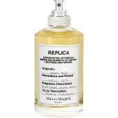 Maison Martin Margiela Replica Beach Walk, EdT 100ml