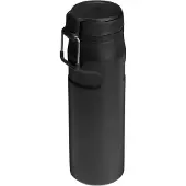 Stanley Iceflow Bottle Twist Flip 0,70 L Azure (10-11284-081)