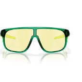Oakley Inverter Crystal Green Prizm Youth Fit pelilasit
