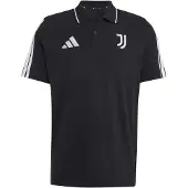 Adidas Juventus Turin Dna Lyhythihainen Pikeepaita