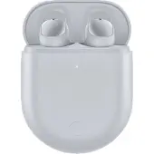 Xiaomi Redmi Buds 3 Pro