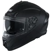 SMK-Link Umpikypärä SMK0115/24/MA200/2XL