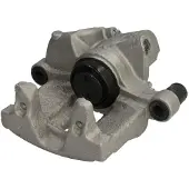 FTE Jarrusatula 9290659