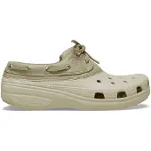 Crocs Classic Islander Klompit