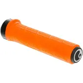 Ergon Gd1 Evo Factory Slim Griffe