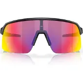 Oakley Sutro Lite, PRIZM, Matte Black