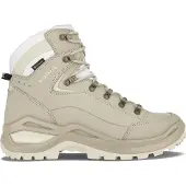 Lowa Renegade Evo Gore-tex Mid Vaelluskengät