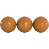 Softee 1 Line Professional Petanque Case 3 Palloa