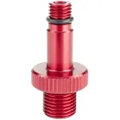 RockShox -ilmaventtiilin sovitin työkalu