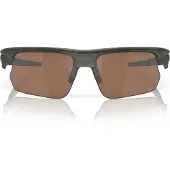 Oakley Bisphaera Polarisoidut Aurinkolasit