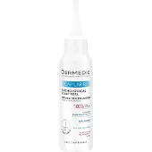 Dermedic Capilarte Trichological Scalp Peel kuorinta hiuspohjaan 100 ml