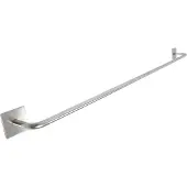 Home>it Self-Adhesive Towel Holder