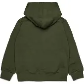 Diesel Kids J02502 Huppari