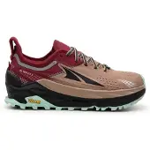 Altra W Olympus 5