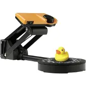Contex Scan Dimension Sol 3D Scanner
