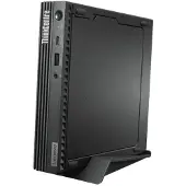 Lenovo TC TINY VI VERTICAL STAND (4XF1A40559)