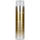 Joico K-PAK Reconstructing Shampoo 300ml