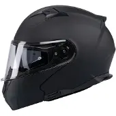 Spec-x Sx-95.01 Modulaarinen Kypärä