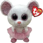 TY Beanie Boos Nina