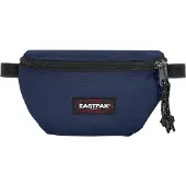 Eastpak Springer 2l Vyölaukku