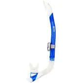 Mares Aquazone Gator Splash Junior-sukellusmaski