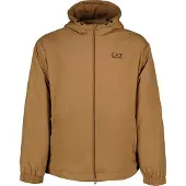 Emporio Armani 7m000790_af13190 Collegepaita