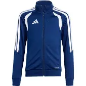 Adidas Tiro26L Tr Jkty - Navy - 116