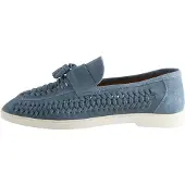 Next Loafer opaali
