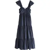 Next Mekko marine