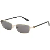 GUESS - GU00290 32A 5517