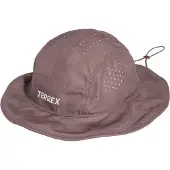 Adidas Terrex Xperior Bucket Hattu