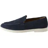 Next Loafer laivastonsininen