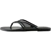 Next Varvastossut 'Forever Comfort' musta