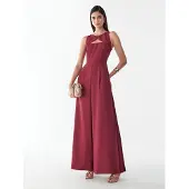 BWLDR Haalari 'Heather' syklaami