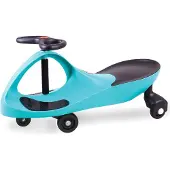 Didicar Light Blue