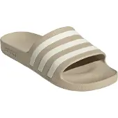 Adidas Adilette Aqua Sandaalit
