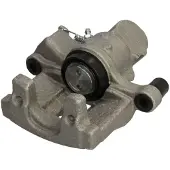 FTE Jarrusatula 9290838