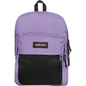 Eastpak Reppu - Pinnacle - 38 L - Kimaltava Dahlia - - OneSize - Reput