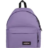 Eastpak Reppu - Pahvi Pak'r - 24 L - Dahlia Purple - - OneSize - Reput