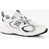New Balance 408 Lenkkarit