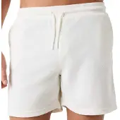 Björn Borg Borg Toweling Pool Shorts
