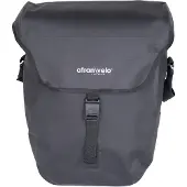 Atranvelo Commuter Wp Satulalaukku 27l