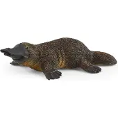 Schleich Platypus 14840