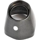 Akrapovic V-ec88 Pakoputken Pää