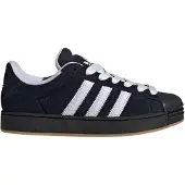 Adidas Originals Superstar St - Black - 40