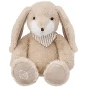 Beppe Matteo kani beige 23cm -
