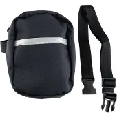 FAHRER Lenkertasche