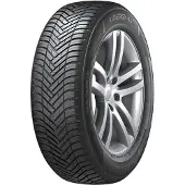 Hankook Yleisrenkaat Kinergy 4S2 X H750A 235/55R18 104V XL